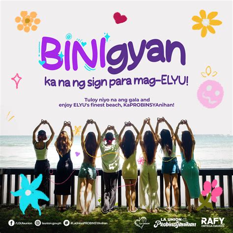 binigay .
